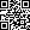 https://khabaronline.ir/xh69M