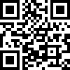 https://khabaronline.ir/xfjBw