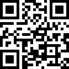 https://khabaronline.ir/x4dC6