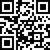 https://khabaronline.ir/xm4MP