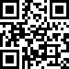 https://khabaronline.ir/x3GGt