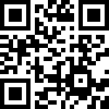 https://khabaronline.ir/xpgcF