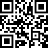 https://khabaronline.ir/xfnJq