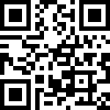 https://khabaronline.ir/x5PSb
