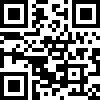 https://khabaronline.ir/xkWW5