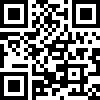 https://khabaronline.ir/x6jgn