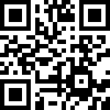 https://khabaronline.ir/xpvPb