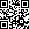 https://khabaronline.ir/xg5H6