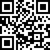 https://khabaronline.ir/x6kwd