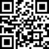 https://khabaronline.ir/xg4WC