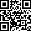 https://khabaronline.ir/xkwhD