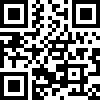 https://khabaronline.ir/xfQPq