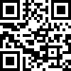https://khabaronline.ir/x5ZFD