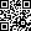 https://khabaronline.ir/xq7fP