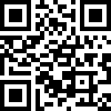 https://khabaronline.ir/x3kpN