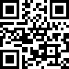 https://khabaronline.ir/xhtVS