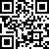 https://khabaronline.ir/x4HC5