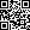 https://khabaronline.ir/xgqMV