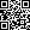 https://khabaronline.ir/xf4sk