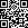 https://khabaronline.ir/xdy9v