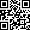 https://khabaronline.ir/xp99c