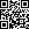 https://khabaronline.ir/xnR4S