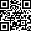 https://khabaronline.ir/xhc2S