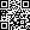 https://khabaronline.ir/xqsq9