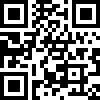 https://khabaronline.ir/xjf3w