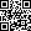 https://khabaronline.ir/xhWDx