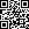 https://khabaronline.ir/xj8G2