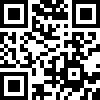 https://khabaronline.ir/x4grL
