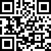 https://khabaronline.ir/xtrn