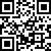 https://khabaronline.ir/x5w2B