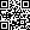 https://khabaronline.ir/xh7Py