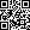 https://khabaronline.ir/xVrz