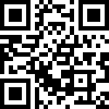 https://khabaronline.ir/xqmfp