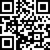 https://khabaronline.ir/xnKbD