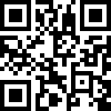 https://khabaronline.ir/xYLg
