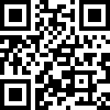 https://khabaronline.ir/x6j5r