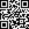 https://khabaronline.ir/xfKZZ