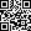https://khabaronline.ir/x4YQw