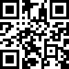 https://khabaronline.ir/xnC5m