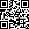 https://khabaronline.ir/xq5Gw
