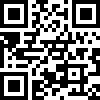 https://khabaronline.ir/xmvwx