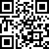https://khabaronline.ir/x8Hd2