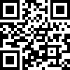 https://khabaronline.ir/xgtCy