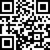https://khabaronline.ir/x7c2d