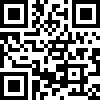 https://khabaronline.ir/xdhVV