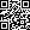 https://khabaronline.ir/xf9LX